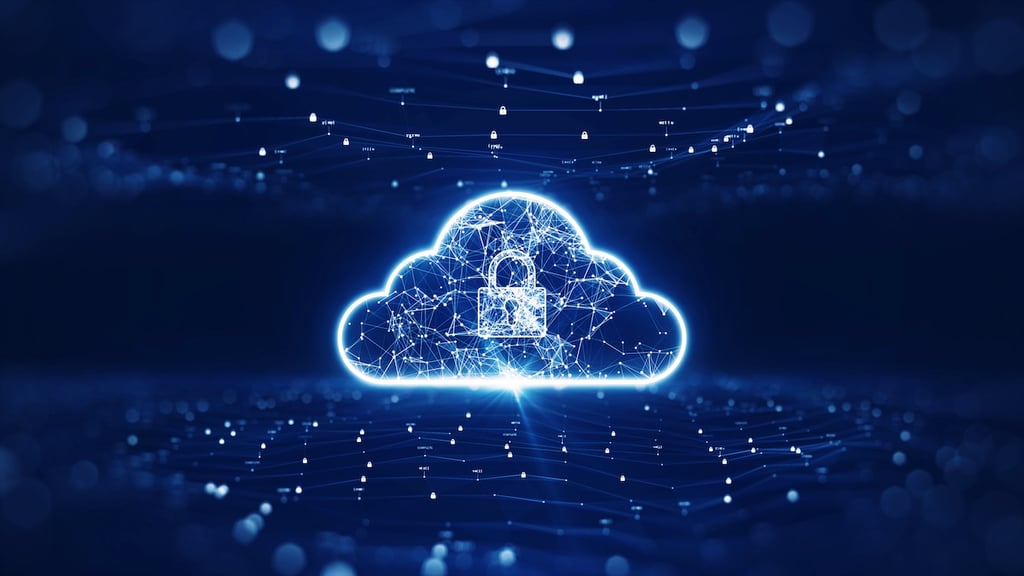 Secure Access Service Edge: Trends and SASE companies to watch