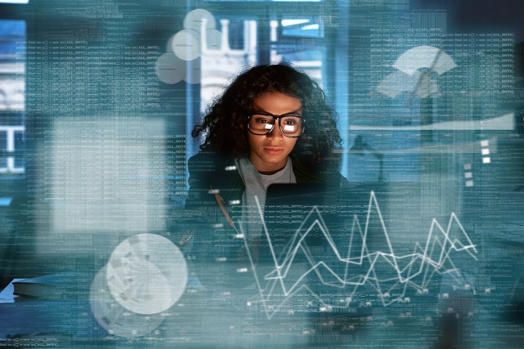 SAS Data Management review