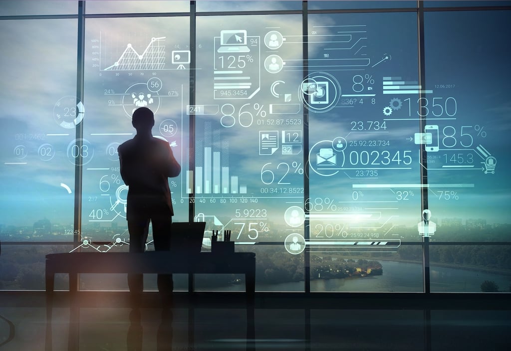 Best practices for data preparation in machine learning