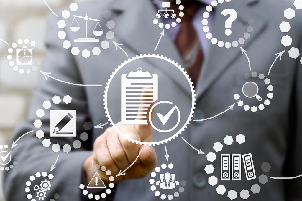 What Are Data Governance Tools, and How Do They Work?