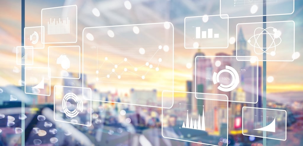 Komprise announces new enterprise tools and features for unstructured data management