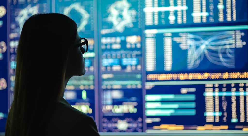 What is data preparation?