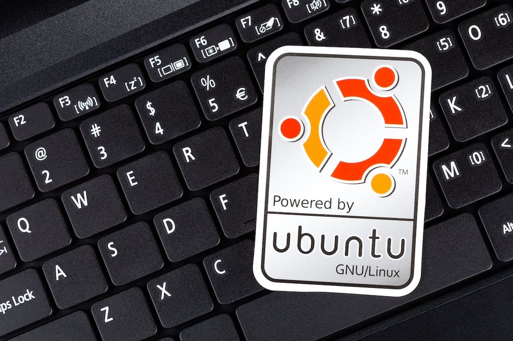 Ubuntu 22.10 offers subtle changes to an already outstanding platform