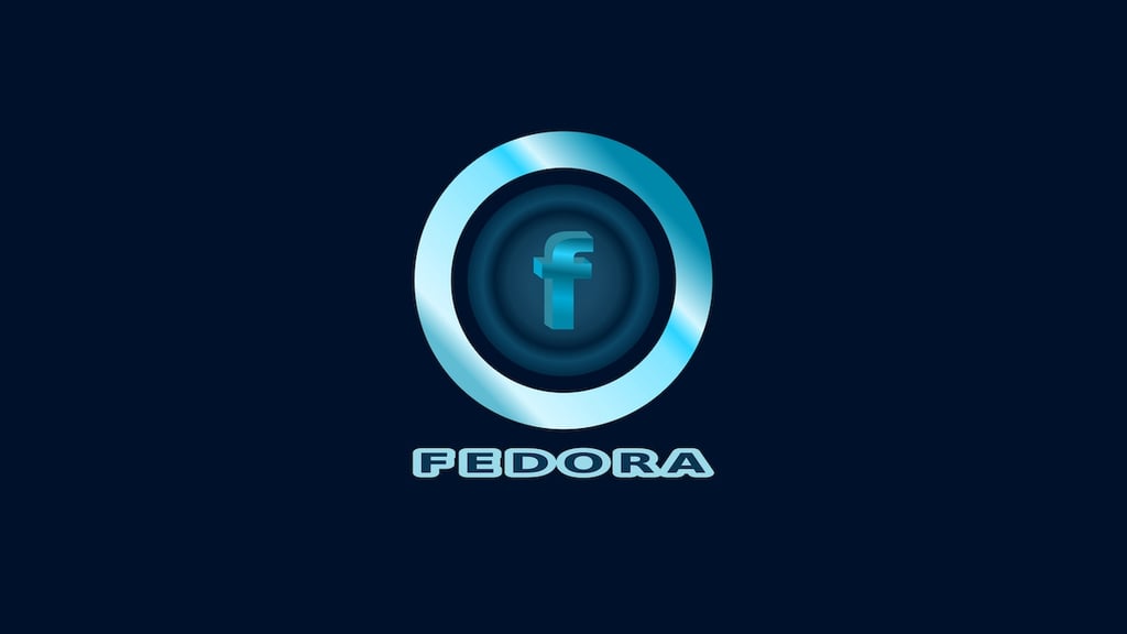 Fedora 37: How to upgrade to the latest beta version