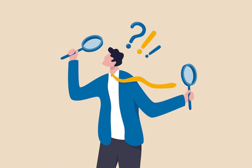 A guide to data observability