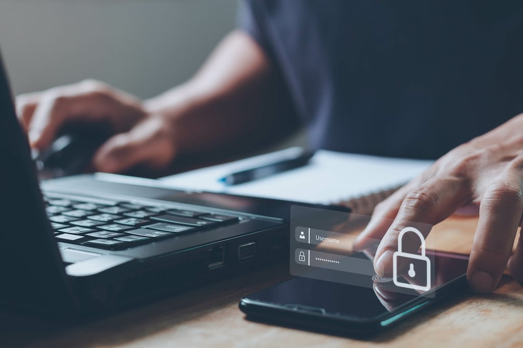Why 2FA is failing and what should be done about it