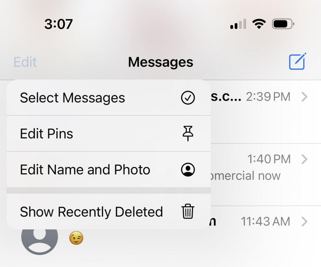 how-to-undelete-imessage-conversations-in-ios-16-techrepublic