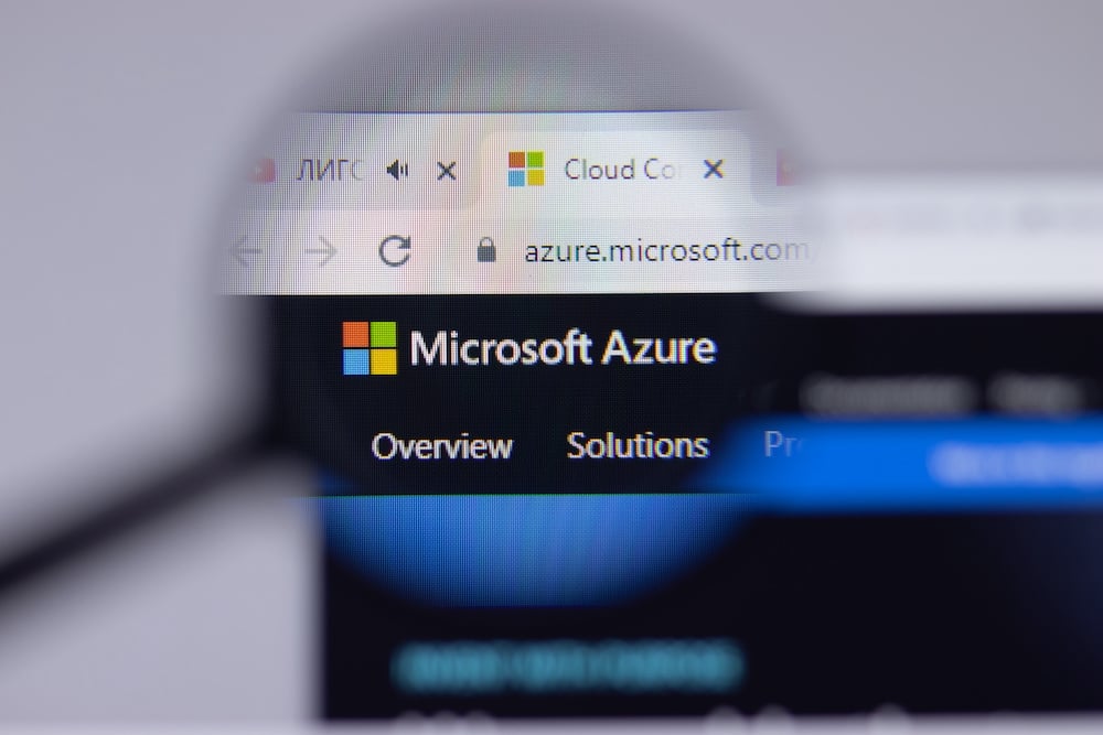 What you need to know about the changes to network card support in Windows Server