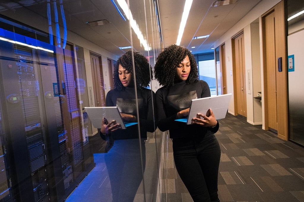 Train to be a Cisco Certified Technician with these courses