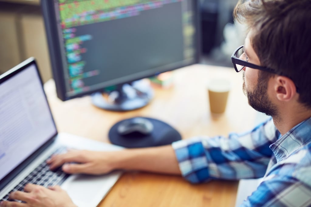 Top Container Management Tools
