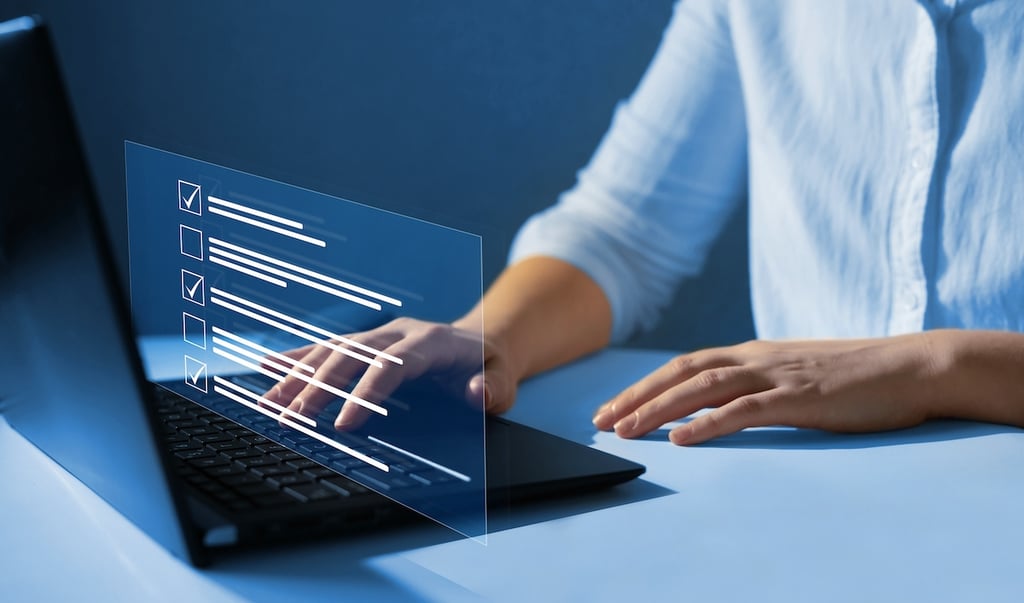 Microsoft Project and Planner are getting long-awaited features
