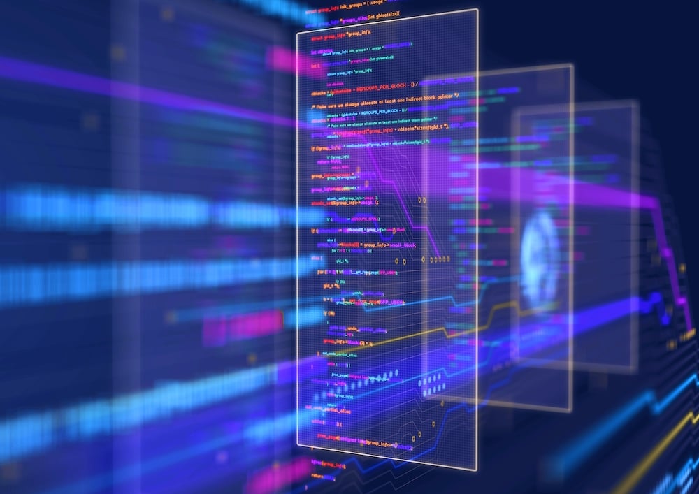 Data Modeling vs. Data Analysis: An In-Depth Comparison