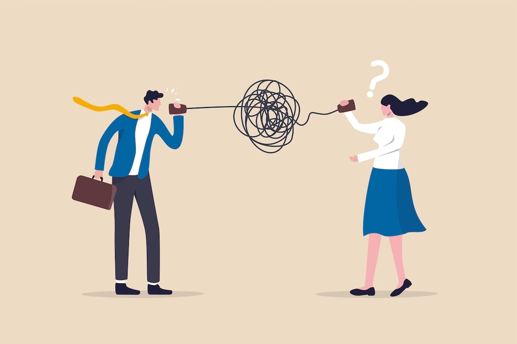 How to deploy a Discourse server for project management communication
