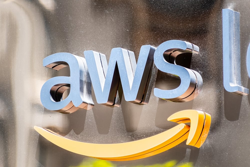 AWS invests $100 million in Generative AI Innovation Center