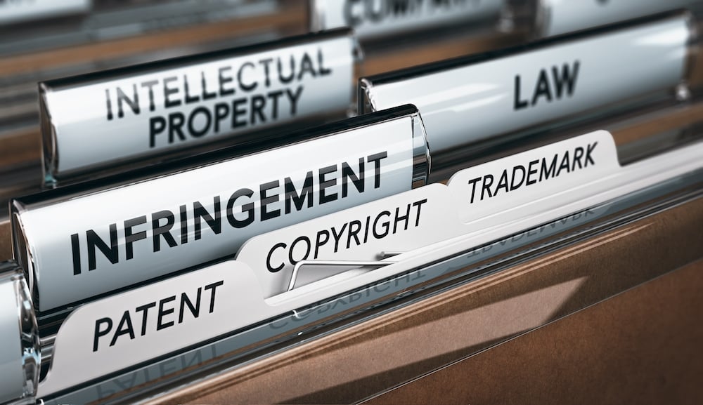 7 tips for preventing your IP from walking out the door with contractors