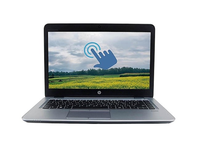 Missed Prime Day? Don’t miss this deal on an HP EliteBook