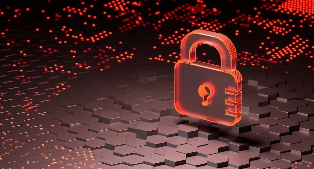 Is Rapid Data Recovery the Best Hope Australia Has for a Win Against Ransomware?