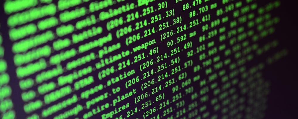 How to install the new GNOME Console terminal emulator on Ubuntu-based distributions