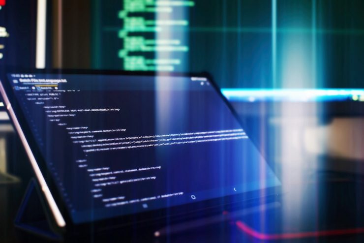 install kernel modules extra ubuntu