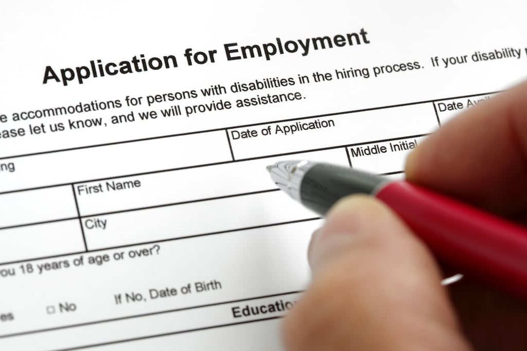 More than half of IT pros surveyed are likely to look for a new job over the next 12 months