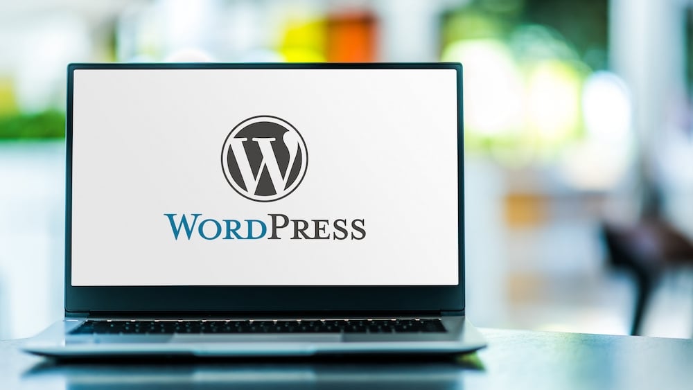 Kinsta vs WP Engine: A detailed comparison of these two WordPress hosts