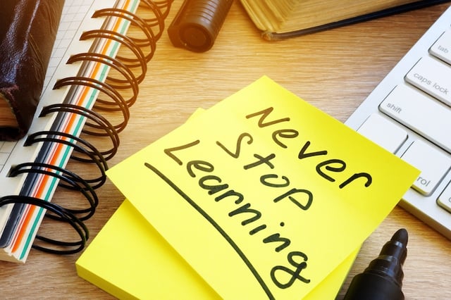 Learn a new language and skill set for 88% off