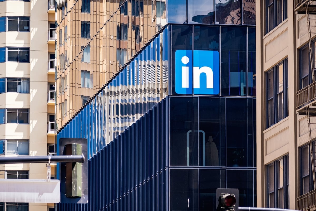 This LinkedIn tool for building machine learning systems is now part of ...