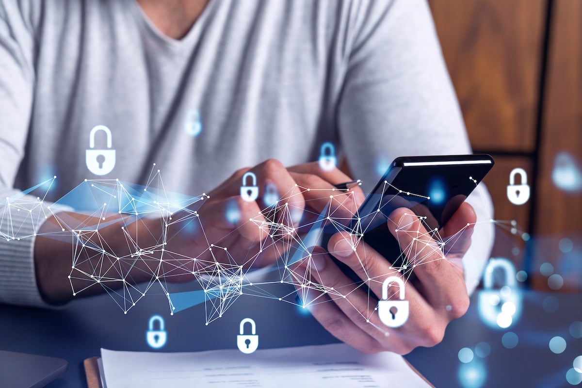 5 Best VPNs for Android in 2024