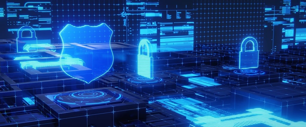 CISA Aims For More Robust Open Source Software Security for Government and Critical Infrastructure