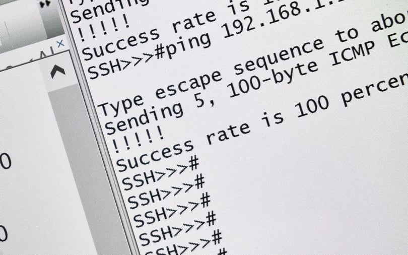 How to go passwordless for shell scripts in Linux - TechRepublic
