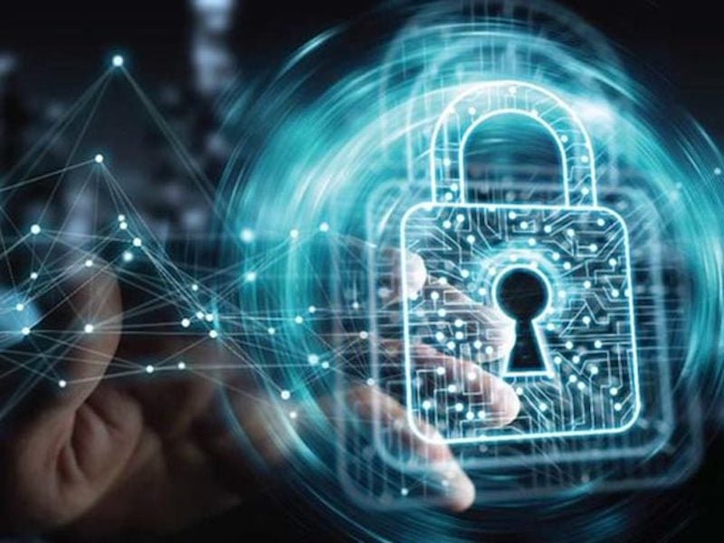 Here's how you can become a highly paid ethical hacker - TechRepublic