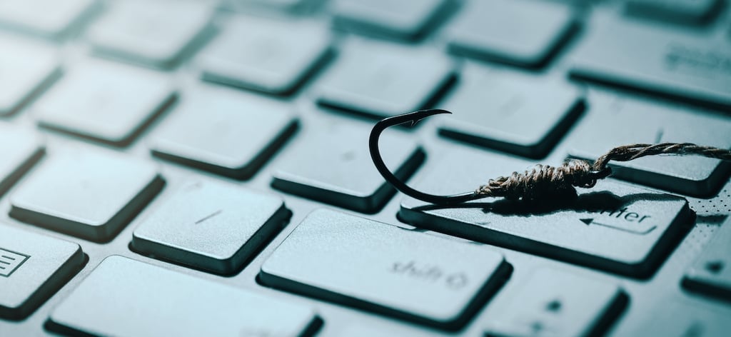 Phishing attack spoofs Zoom to steal Microsoft user credentials ...