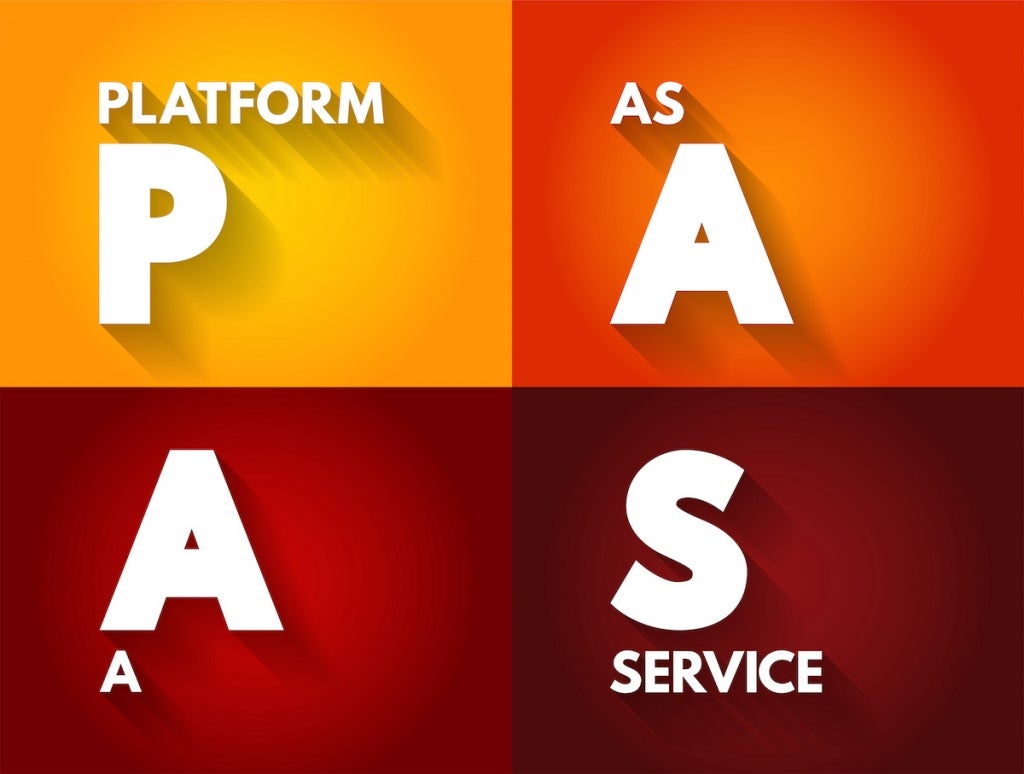 what-is-platform-as-a-service-techrepublic