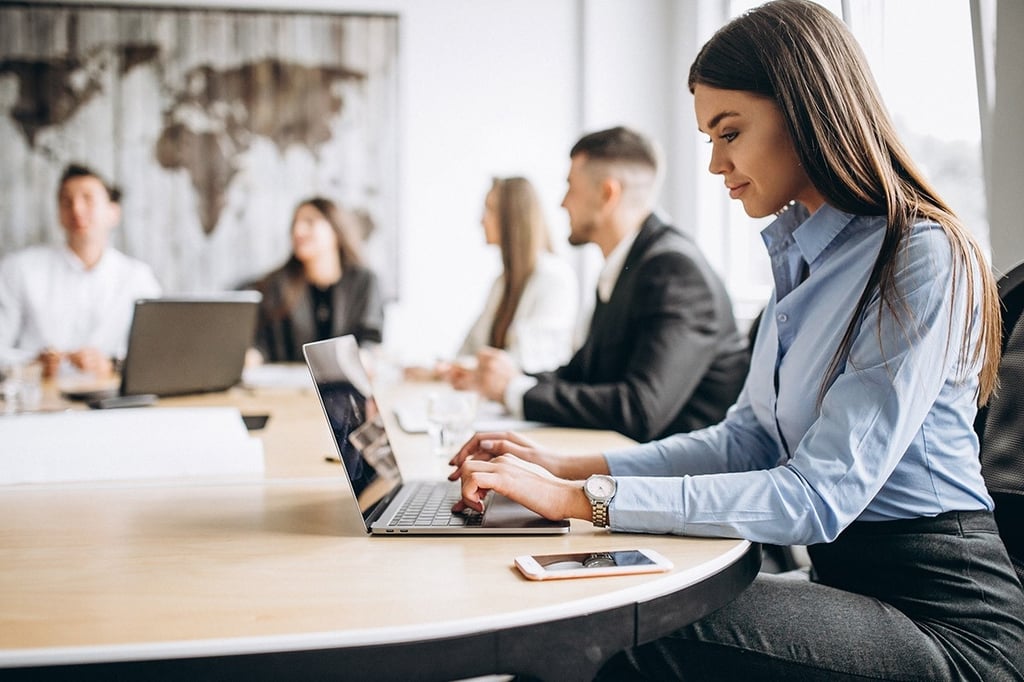 Learn SAP’s Business Intelligence tools online