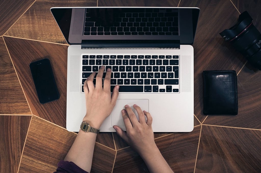 Take screenshots, record your screen & more with Screen Grabber Pro