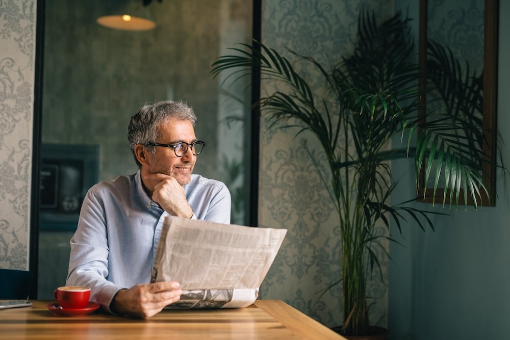 Tech news you may have missed: Oct. 20 – 27