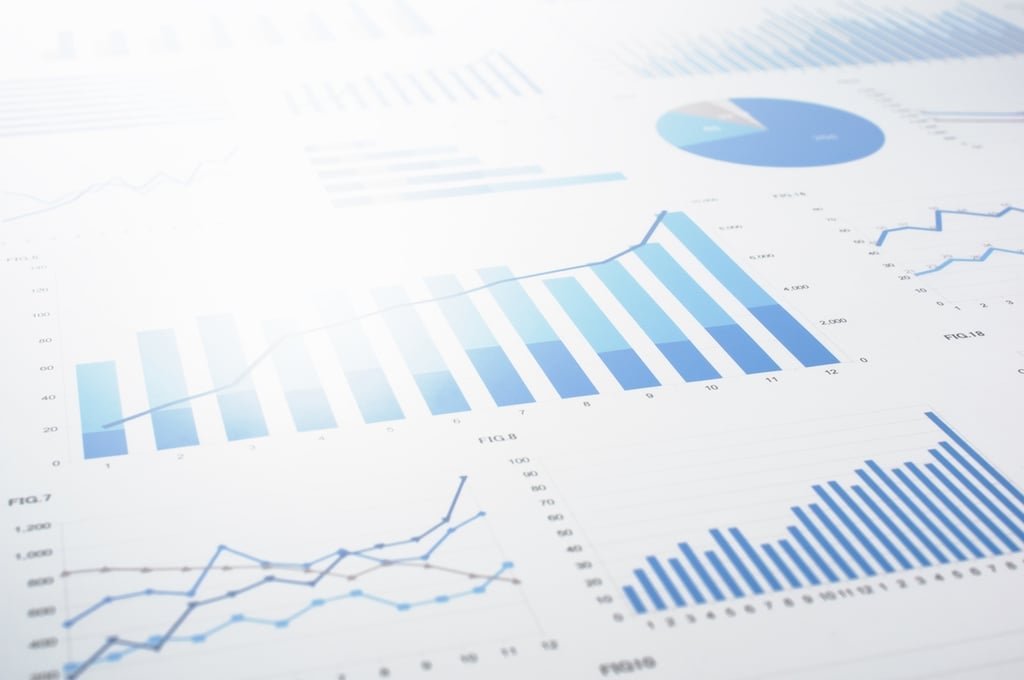 Top 7 Data Quality Tools and Software