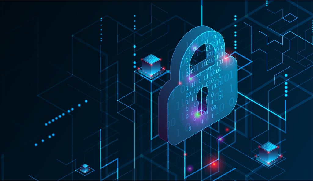 2022 State of the Threat: Ransomware is still hitting companies hard