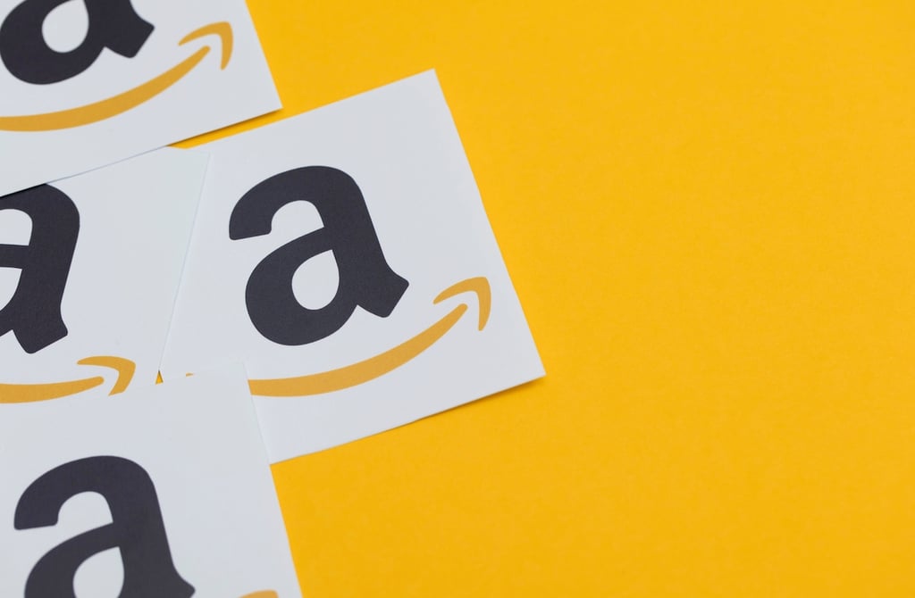 Great Amazon Prime Day deals for remote workers