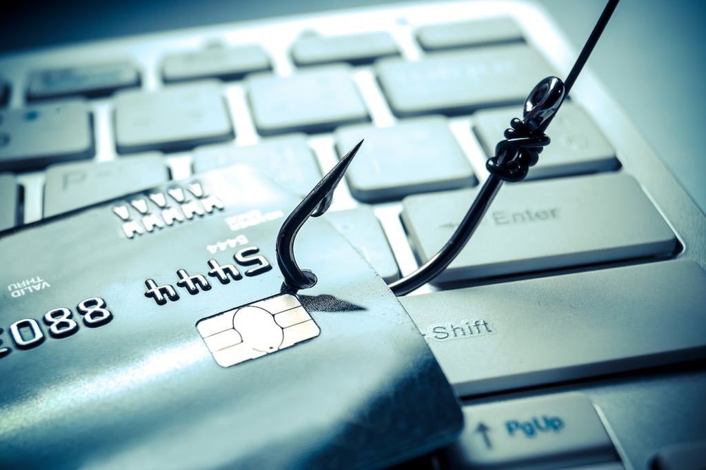 The 2020-2022 ATM/PoS malware landscape