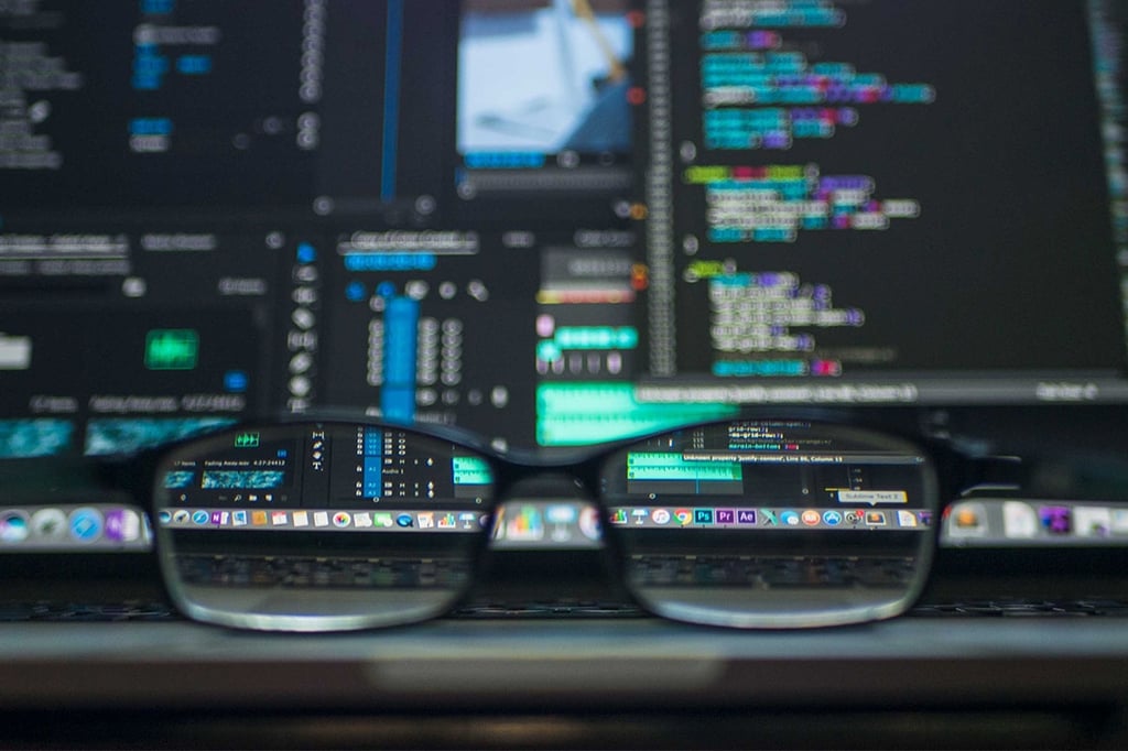 How to become a white hat hacker