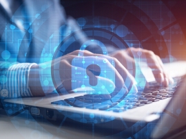 Zscaler Acquires SPLX for AI Security Boost