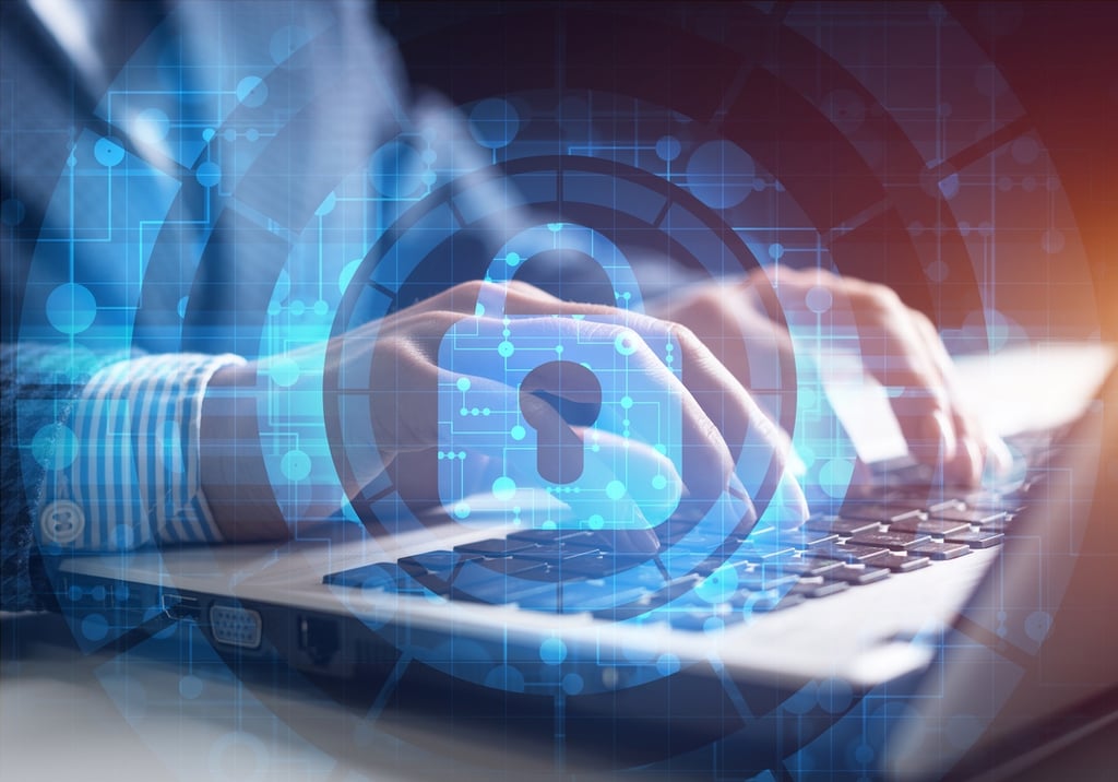 Zscaler Acquires SPLX for AI Security Boost