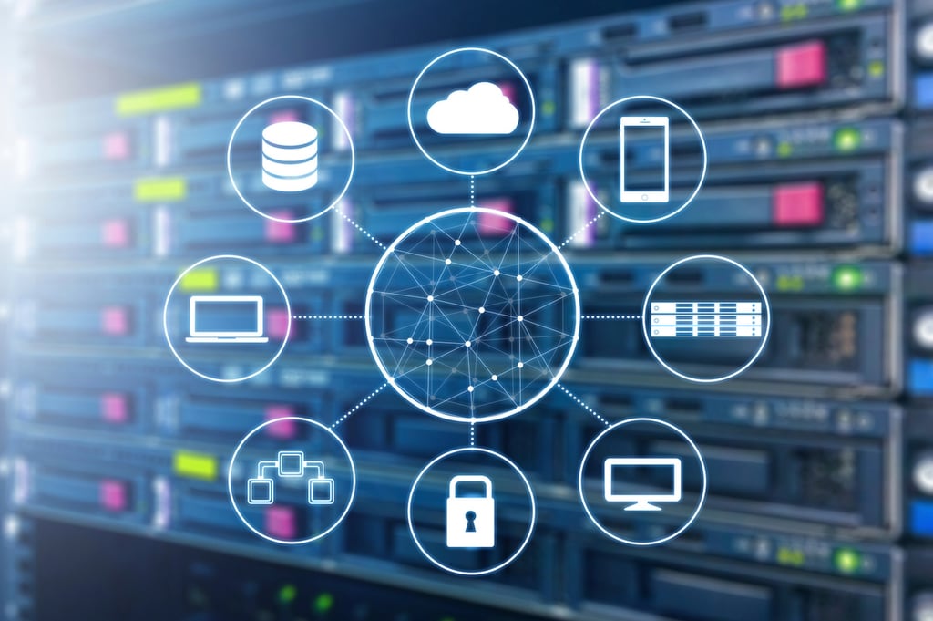 Data Integration vs ETL: What Are the Differences?