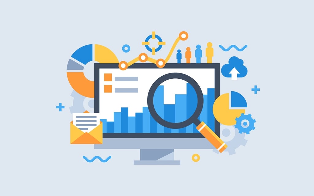 Data Ladder: Data quality solution review