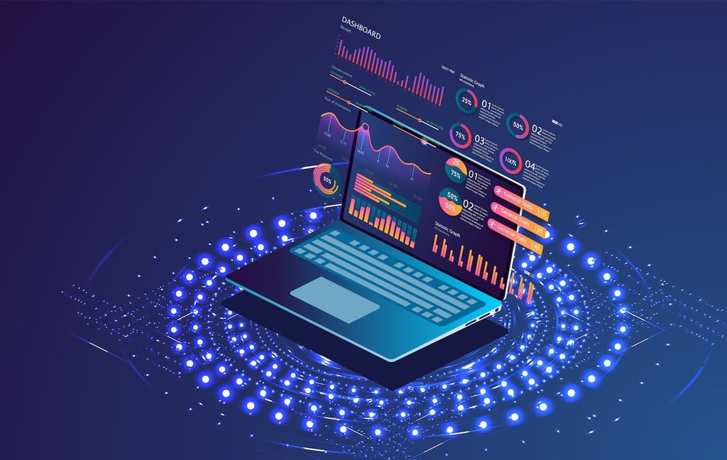 What Is Data Mining?