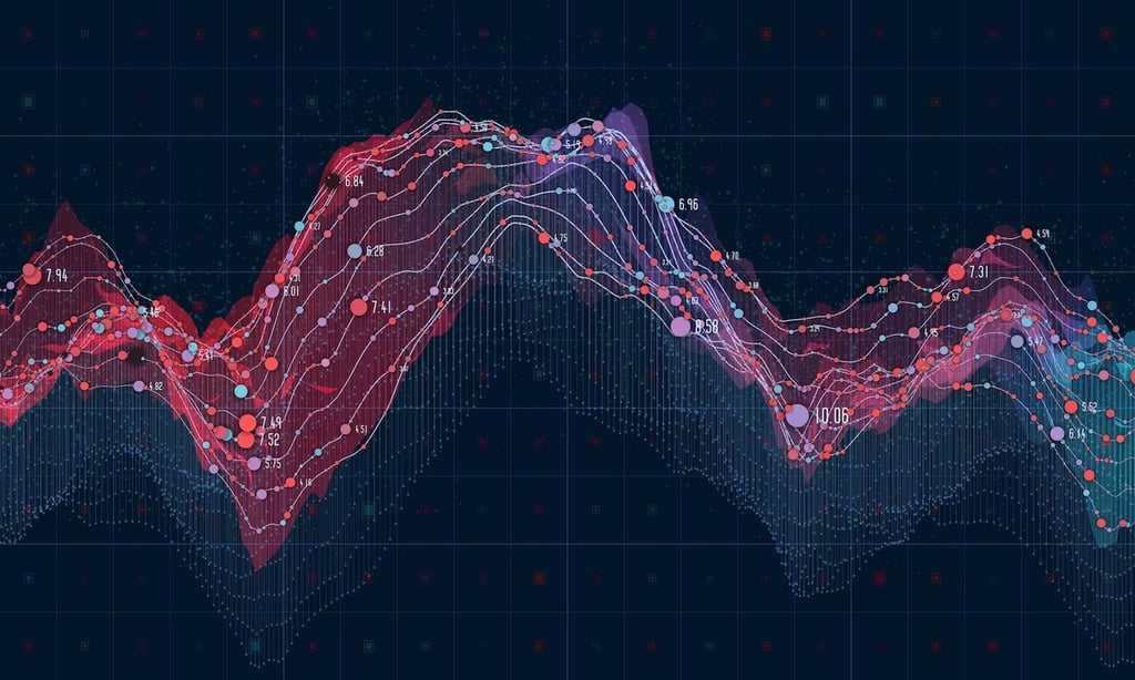 Data Ingestion vs. ETL: What Are the Main Differences?