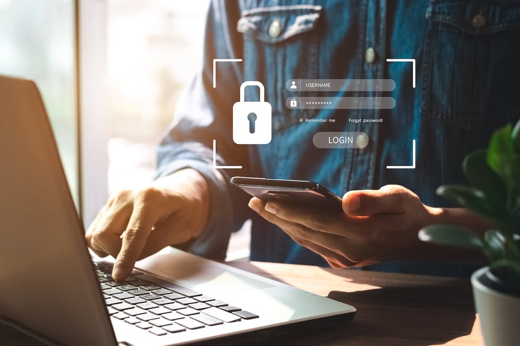 Ransomware’s Impact Could Include Heart Attacks, Strokes & PTSD