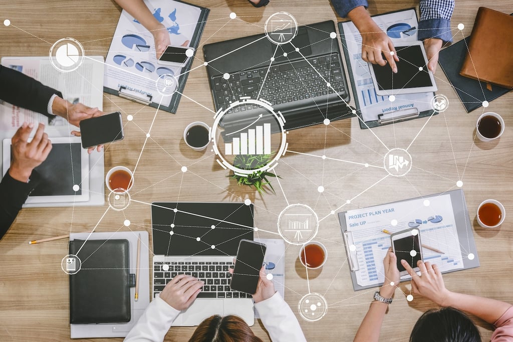 AdClarity App Review in Semrush App Center