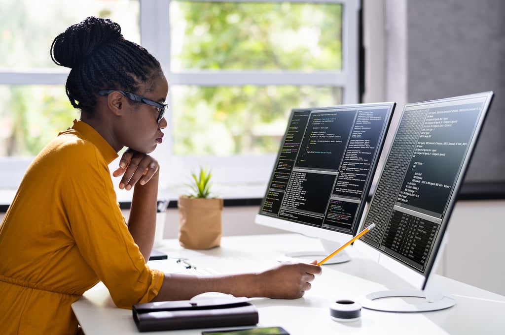 What .NET 7 means for enterprise applications